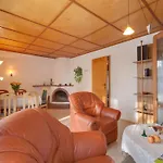 Ruhiges In Urlaub Nahe Am Zingst