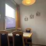 Ruhiges In Urlaub Nahe Am * Zingst