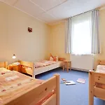 Ruhiges In Urlaub Nahe Am Zingst