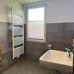 Feriehus Ruhiges In Urlaub Nahe Am *