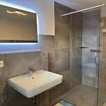 Ruhiges In Urlaub Nahe Am Feriehus Zingst