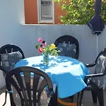Feriehus Ruhiges In Urlaub Nahe Am *