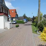 Feriehus Ruhiges In Urlaub Nahe Am Zingst