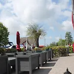 Ruhiges In Urlaub Nahe Am