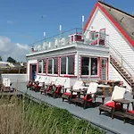 Feriehus Ruhiges In Urlaub Nahe Am