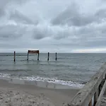 Feriehus Ruhiges In Urlaub Nahe Am